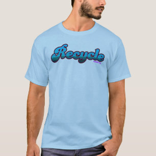  Recyclen T-shirt