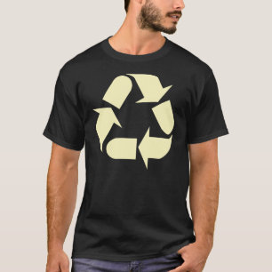 Recyclen T-shirt