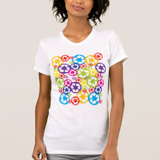 Recyclen T-shirt