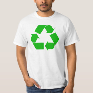 Recyclen T-Shirt