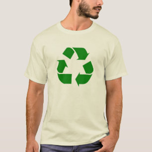 Recyclen T-shirt