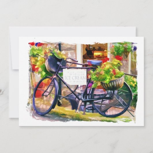 RECYCLING (Voorkant)