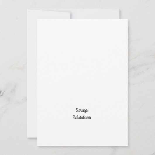 Recycling (Achterkant)