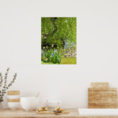 Recycling Aarde! Poster (Keuken)