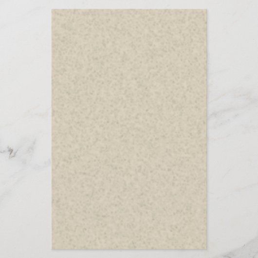 Recycling Flyer (Voorkant)