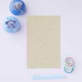 Recycling Flyer (Enkel)