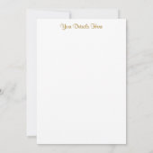 RECYCLING KAART (Achterkant)