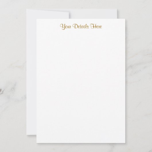 RECYCLING KAART (Achterkant)