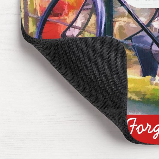 RECYCLING MUISMAT (Hoek)