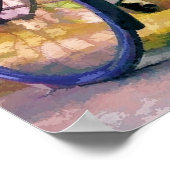 RECYCLING POSTER (Hoek)