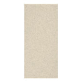 Recycling Rack-Kaart Reclamekaart (Achterkant)