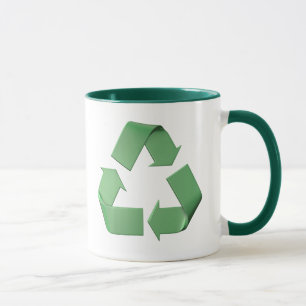 Recyclinglogo Mok