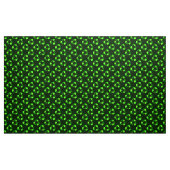 Recyclingsymbool Stof (Yard (91,4 cm))