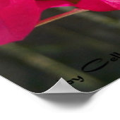 Red003 Poster (Hoek)