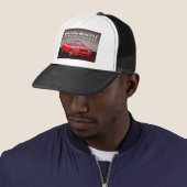 Red_2_Challenger.png Trucker Pet (In situ)