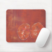 Red Ameoba Muismat (Met muis)