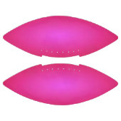 Red American Football (Panelen)