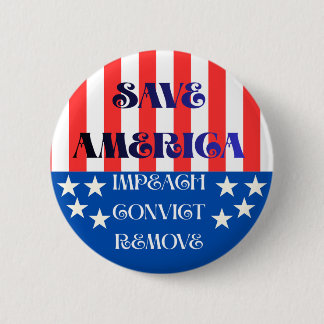 Red Amerika Speldje