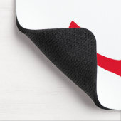 Red Anchor Muismat (Hoek)