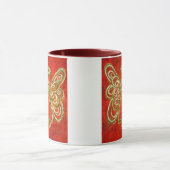 Red Angel Mok (Midden)