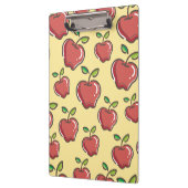 Red Apple Klembord (Links)