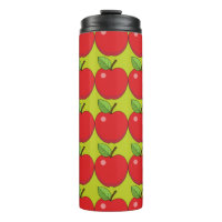 Red Apple