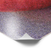 "Red Apples Fruit". Foto. Bestel nu Foto Afdruk (Hoek)