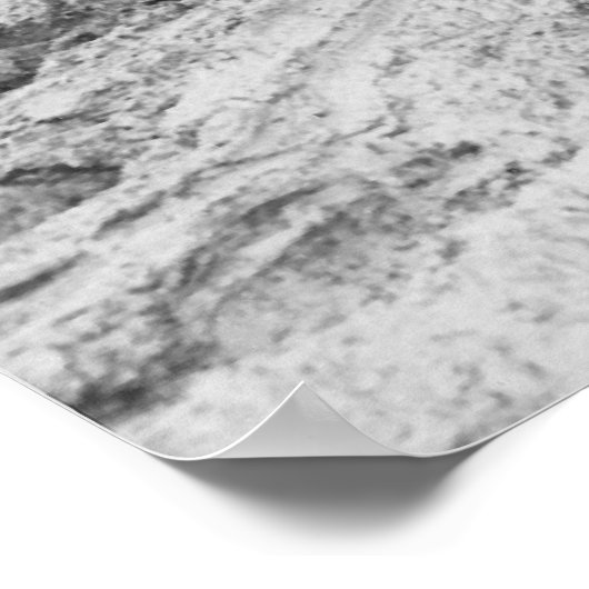 Red Ball Express Poster (Hoek)