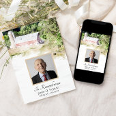 Red Barn Country Boerderij Death Jubileum Kaart