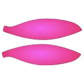 Red Basketbal (Panelen)