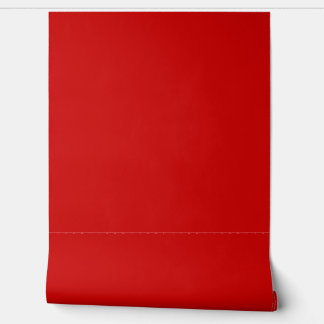 Red Behang