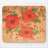 Red Bella Muismat (Voorkant)