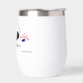 Red Belly Black (Links)