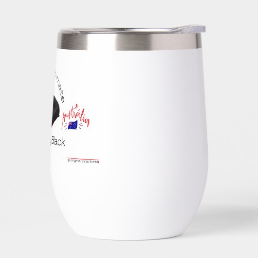 Red Belly Black (Links)