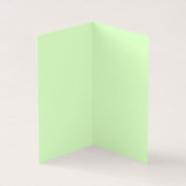 RED BERRIES MINI KAARTEN 2x3.5 horizontaal (Binnen)