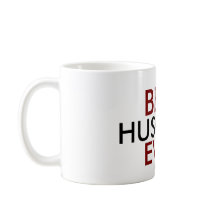 Red Black beste man ooit