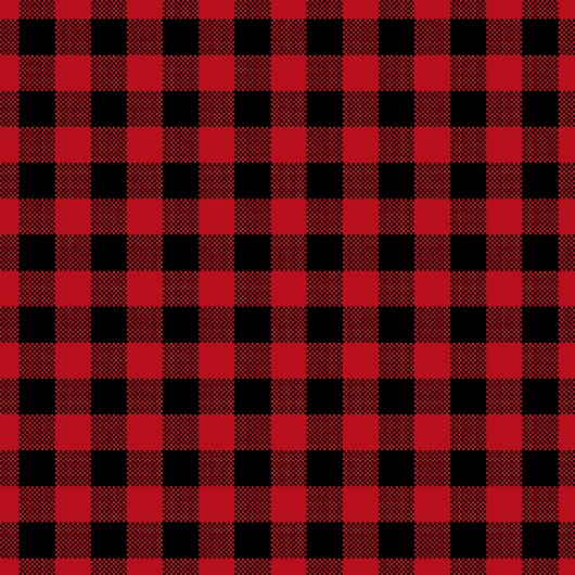 Red Black Curtain Housewarming Gift with Style Douchegordijn