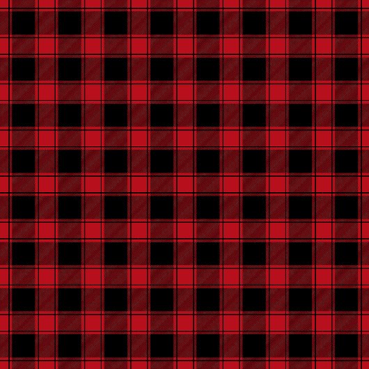 Red Black Towel Set Classic Gift for New Beginning Bad Handdoek