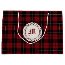 Red Black White Pset