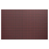 Red Black White Pset Stof (Yard (91,4 cm))