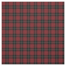 Red Black White Pset Stof