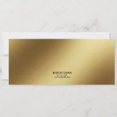 Red & Blue Baseball Allstar Ticket Birthday Kaart (Achterkant)