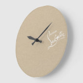 Red Bottoms Stilettos schoenen hakken kraft box Grote Klok (Hoek)