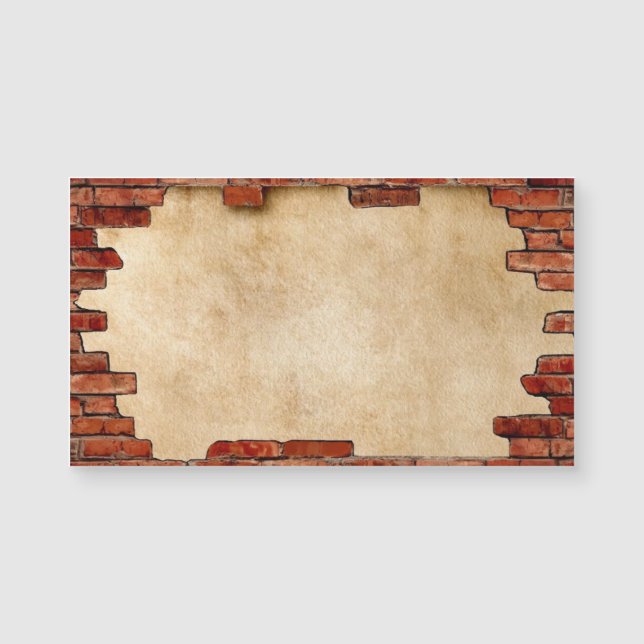 RED BRICK-LIJST standaard ~.jpg (Voorkant)