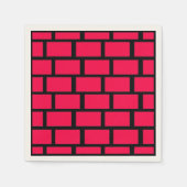 RED BRICK WALL SERVETTEN (Voorkant)