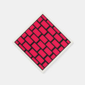 RED BRICK WALL SERVETTEN (Hoek)
