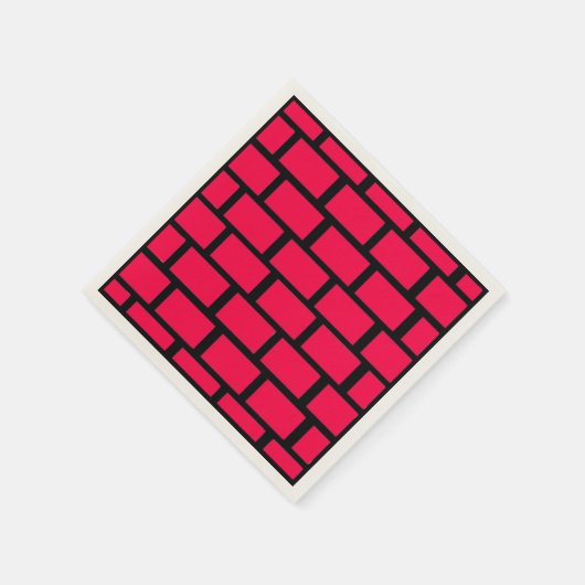 RED BRICK WALL SERVETTEN (Hoek)