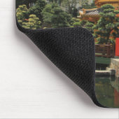 Red Bridge-Muismat Muismat (Hoek)