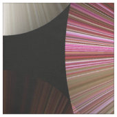 Red Bud Cymbals.... Stof (Swatch)