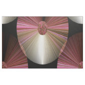 Red Bud Cymbals.... Stof (Fat Quarter)